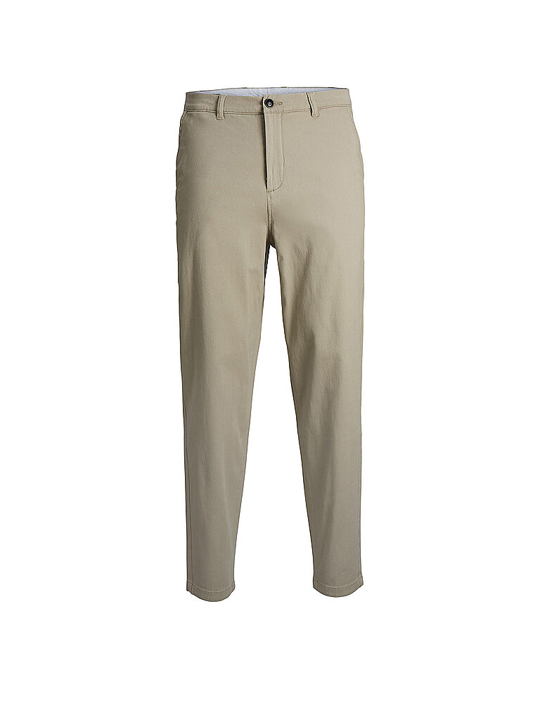 JACK & JONES Chino JPSTKARL JJDAVE – jack & jones
