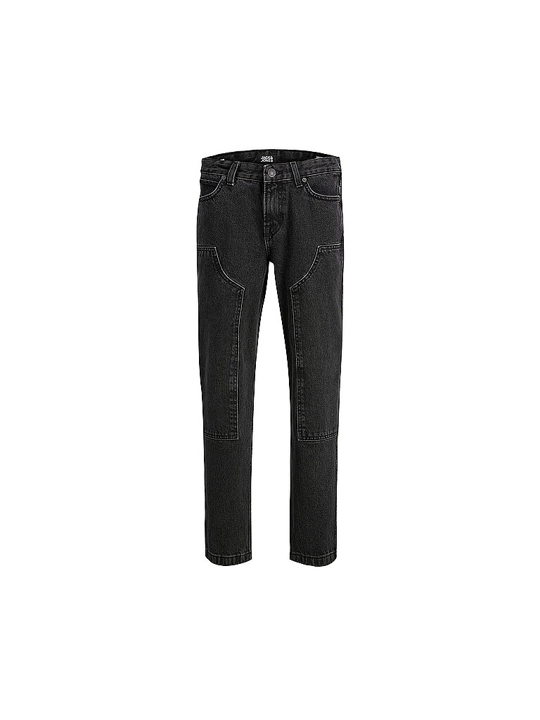 JACK & JONES Jungen Jeans JJICHRIS JJICARPENTER – jack & jones