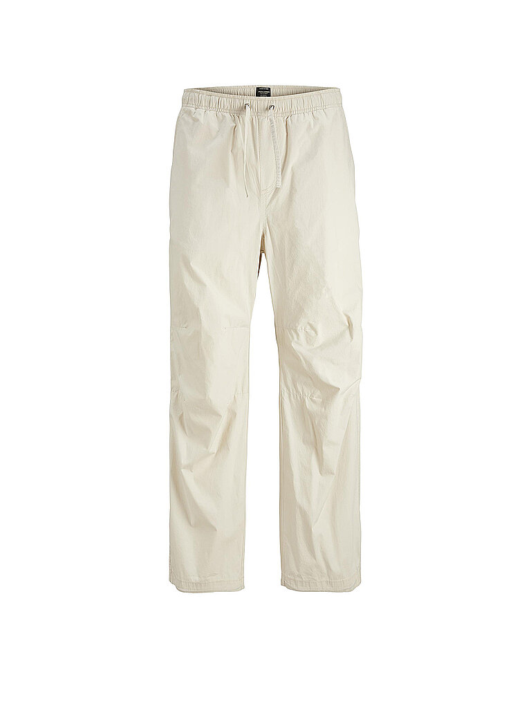 JACK & JONES Jogginghose JPSTPARACHUTE JJPANT – jack & jones