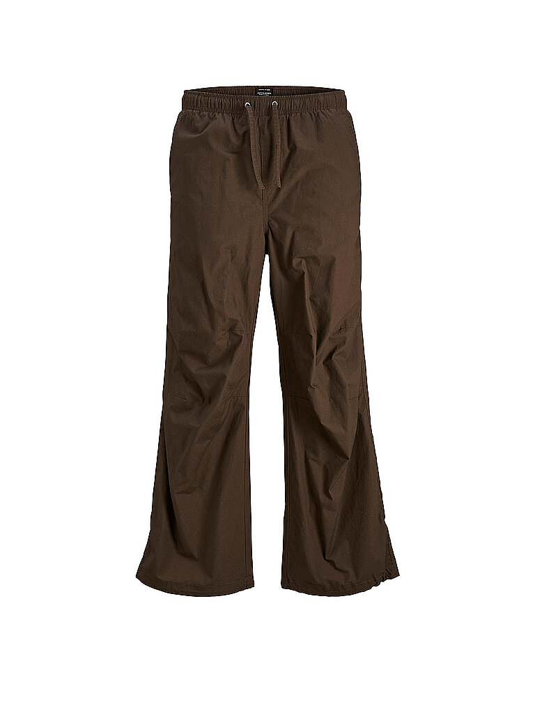 JACK & JONES Jogginghose JPSTPARACHUTE JJPANT – jack & jones