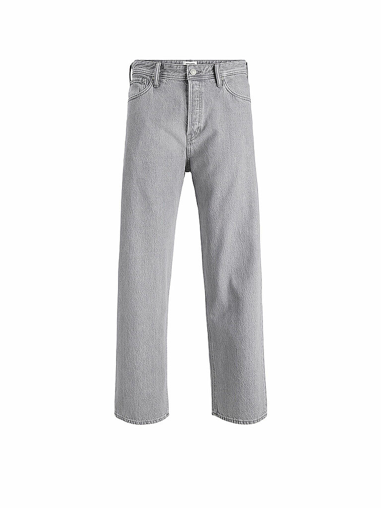 JACK & JONES Jeans Baggy Fit JJIALEX JJORIGINAL – jack & jones