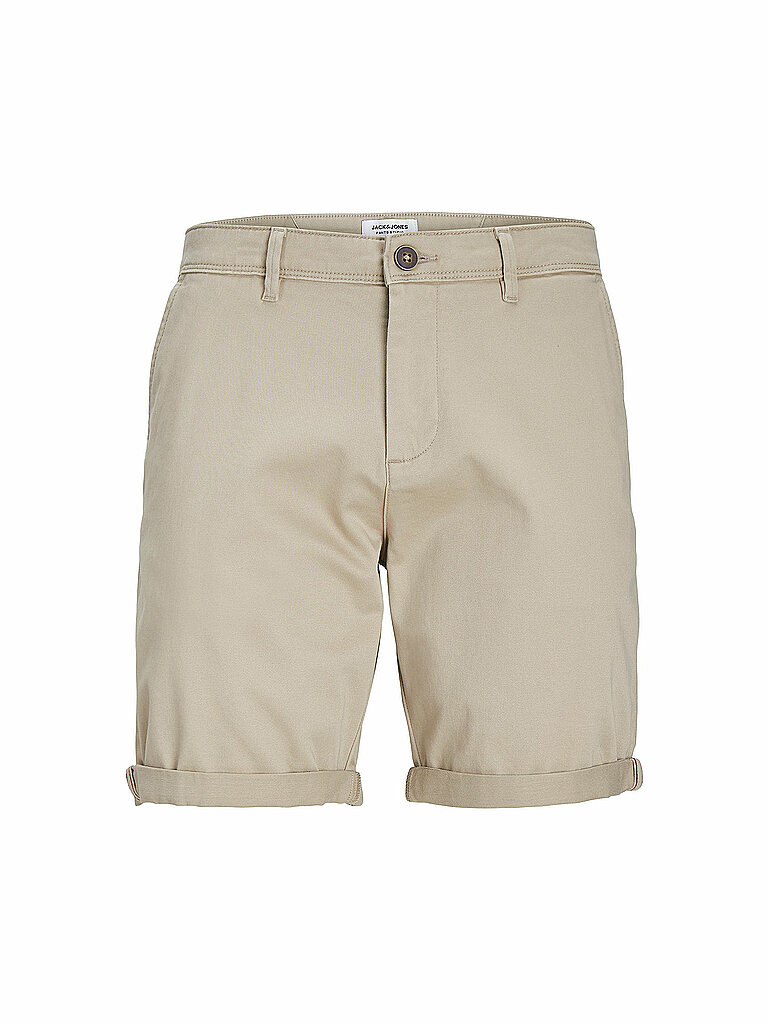 JACK & JONES Shorts JPSTBOWIE – jack & jones