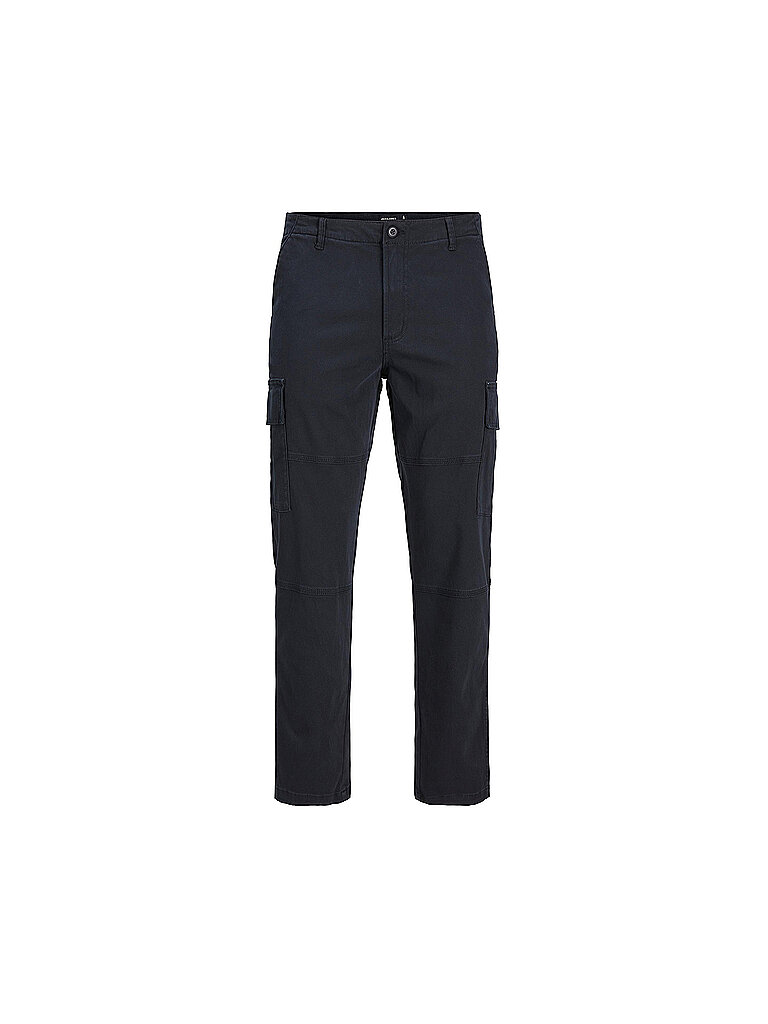 JACK & JONES Jungen Cargohose JPSTKANE – jack & jones