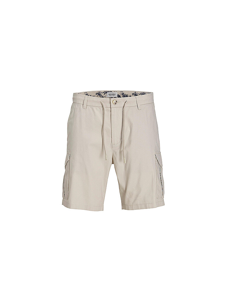 JACK & JONES Jungen Sweatshorts JJPSTACE JJSUMMER – jack & jones