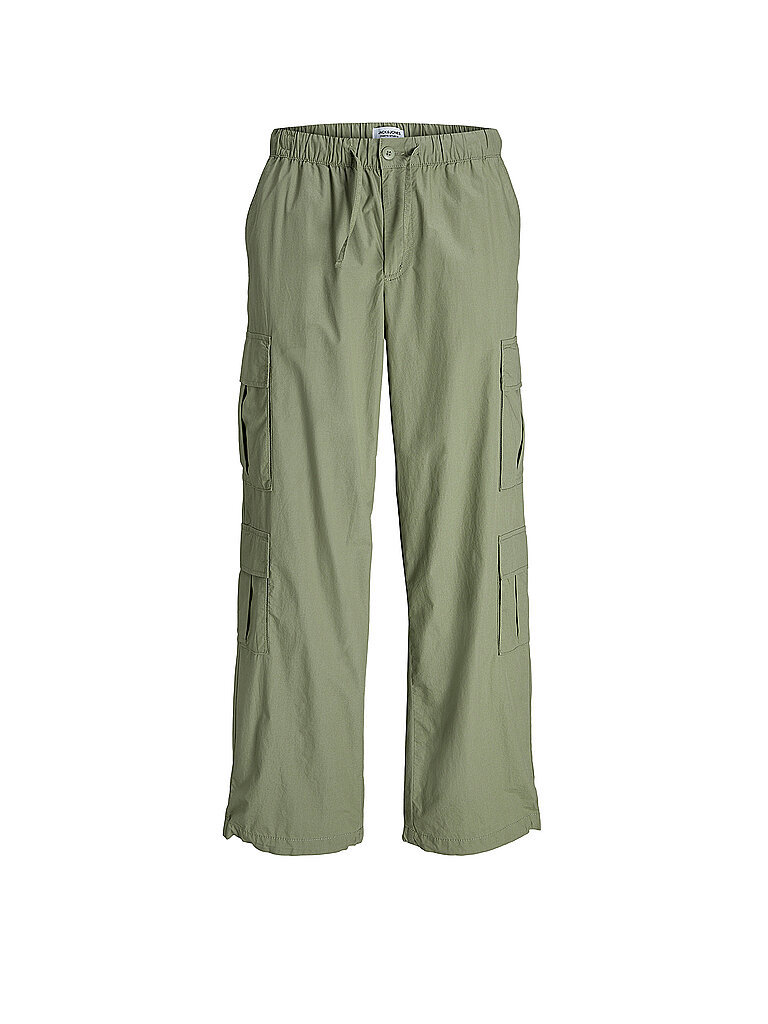 JACK & JONES Cargohose JPSTBILL – jack & jones