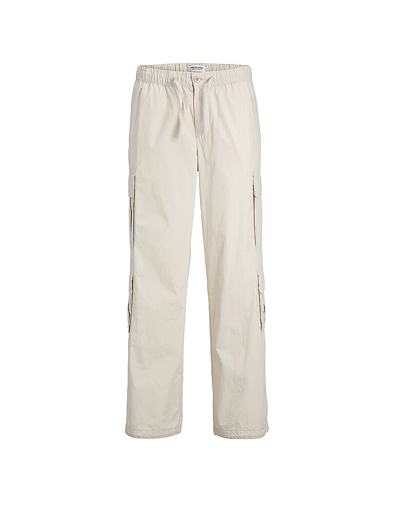 JACK & JONES Cargohose JPSTBILL – jack & jones