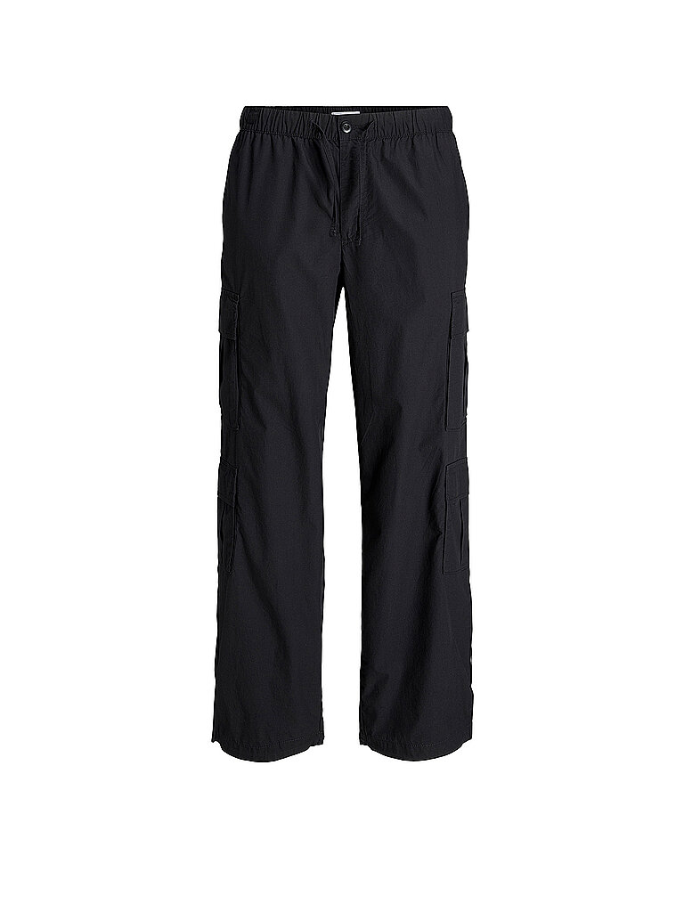 JACK & JONES Cargohose JPSTBILL – jack & jones