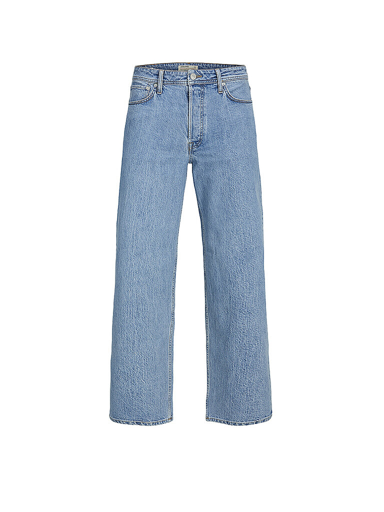 JACK & JONES Jeans Loose Fit JJIEDDIE – jack & jones