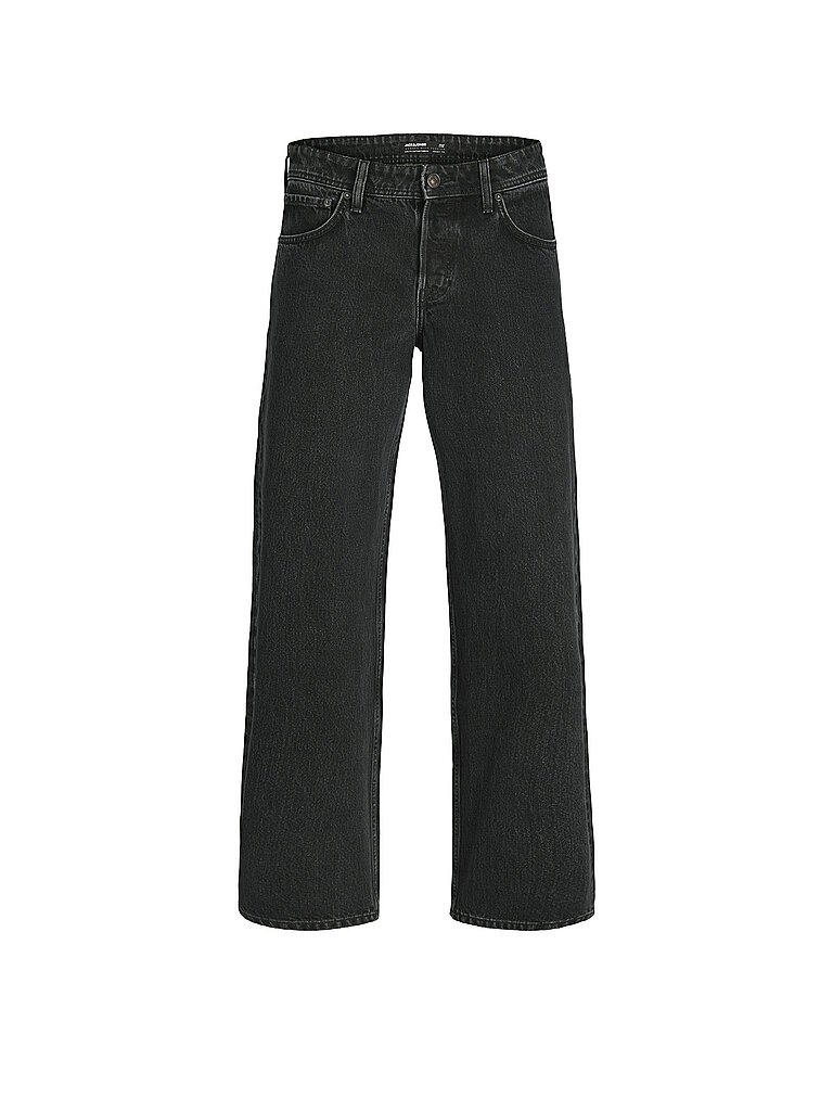 JACK & JONES Jeans Loose Fit JJIEDDIE – jack & jones