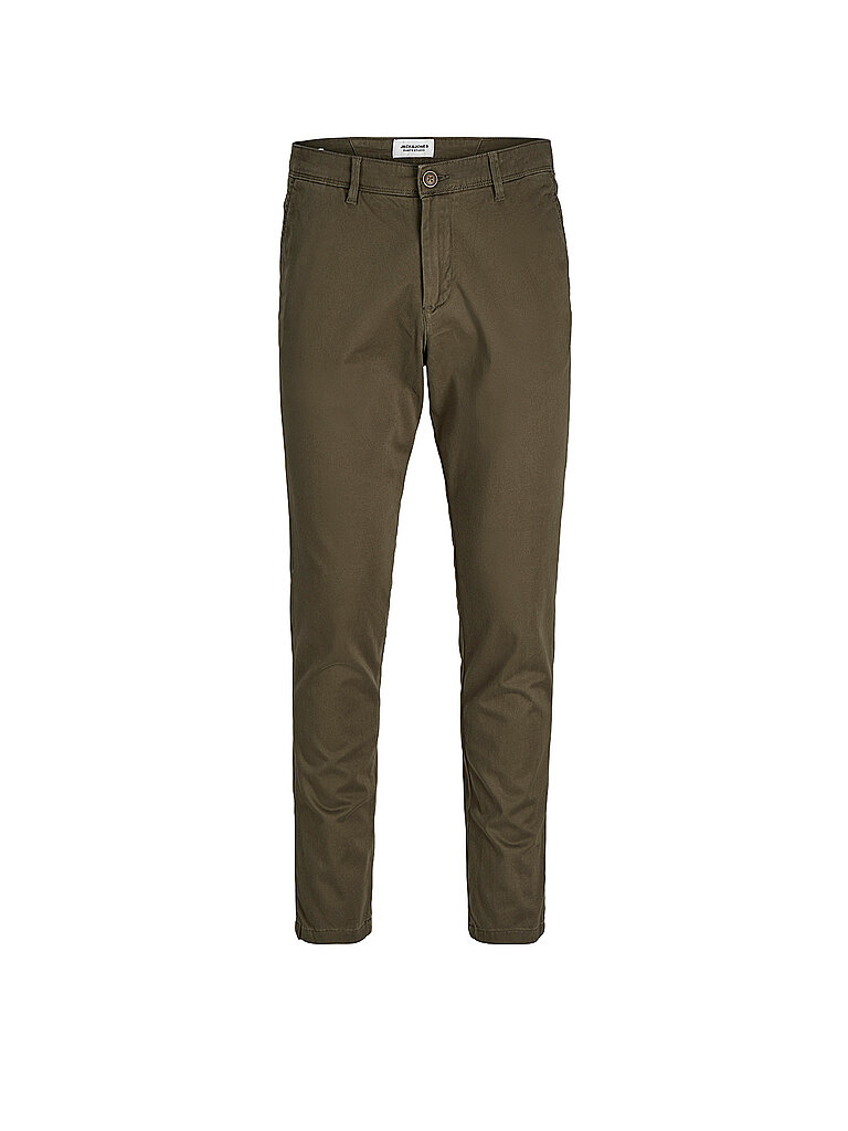 JACK & JONES Chino JPSTMARCO JJBOWIE – jack & jones