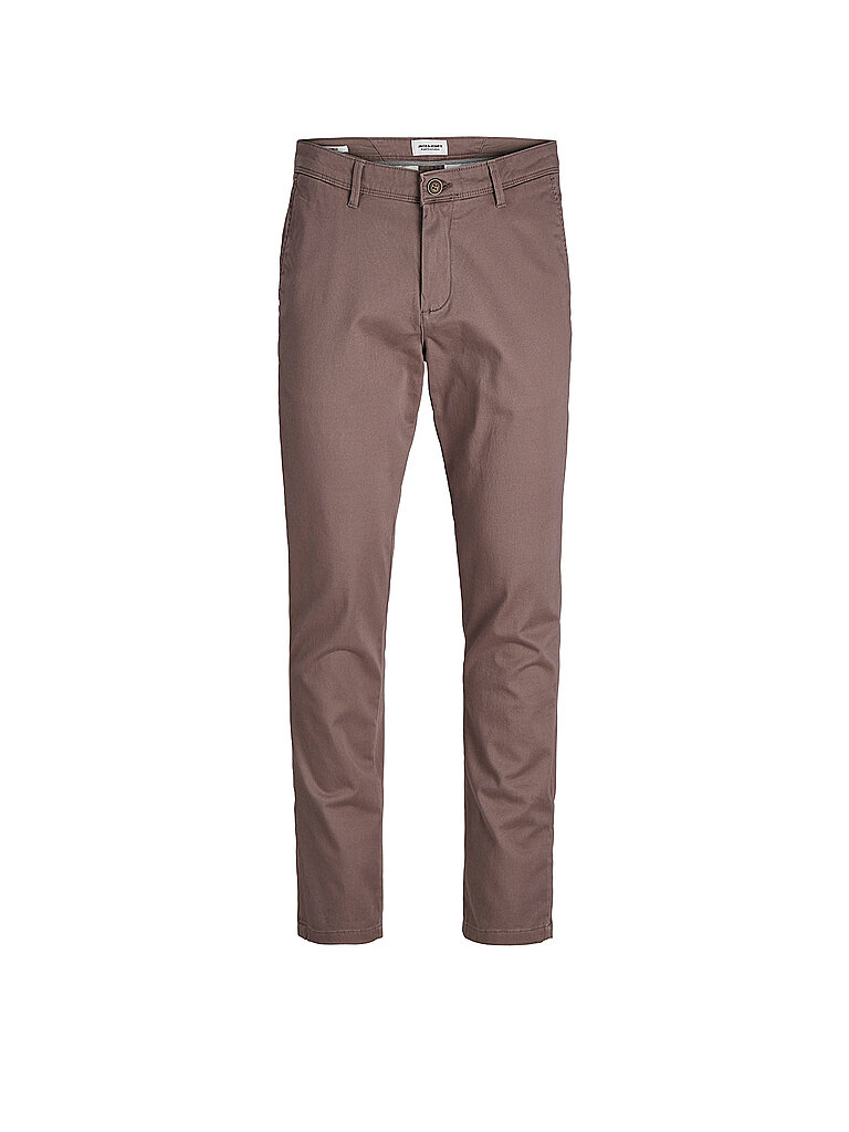JACK & JONES Chino JPSTMARCO JJBOWIE – jack & jones