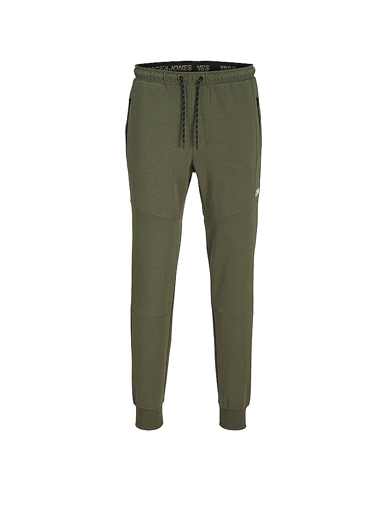 JACK & JONES Jogginghose JPSTWILL JJAIR – jack & jones