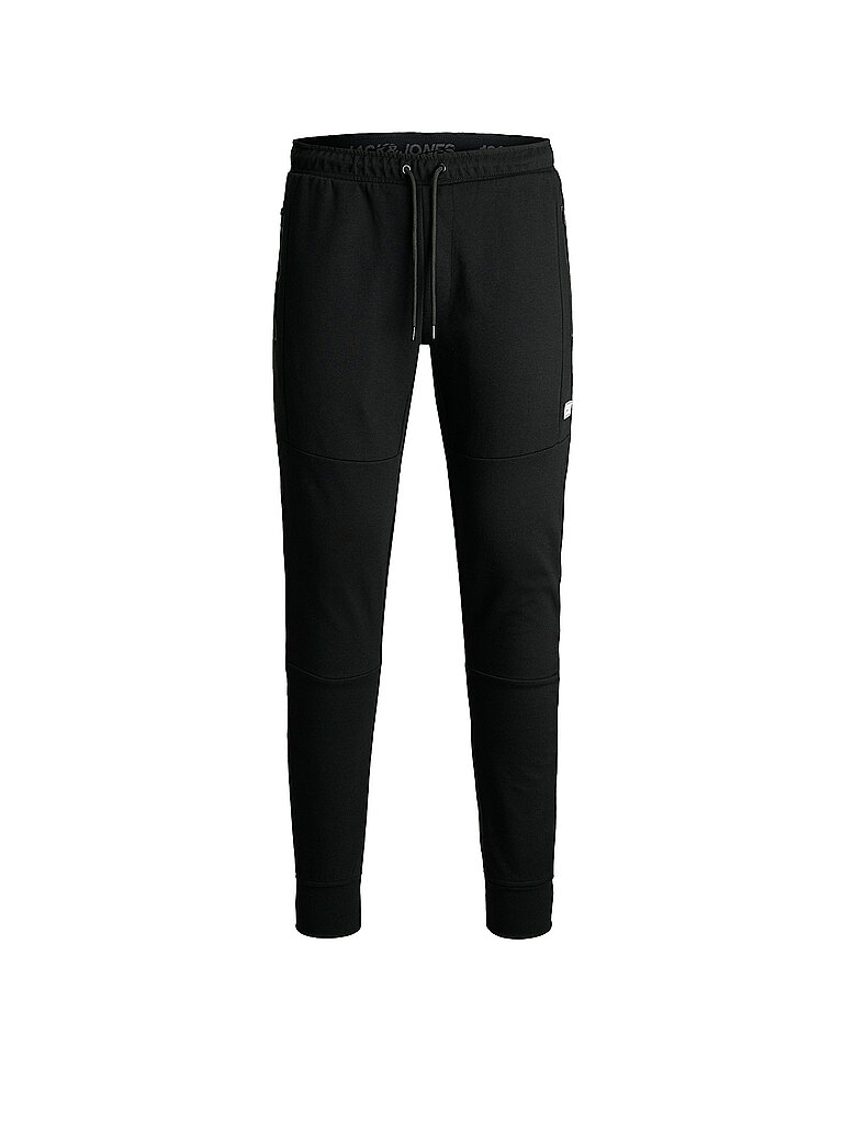 JACK & JONES Jogginghose JPSTWILL JJAIR – jack & jones