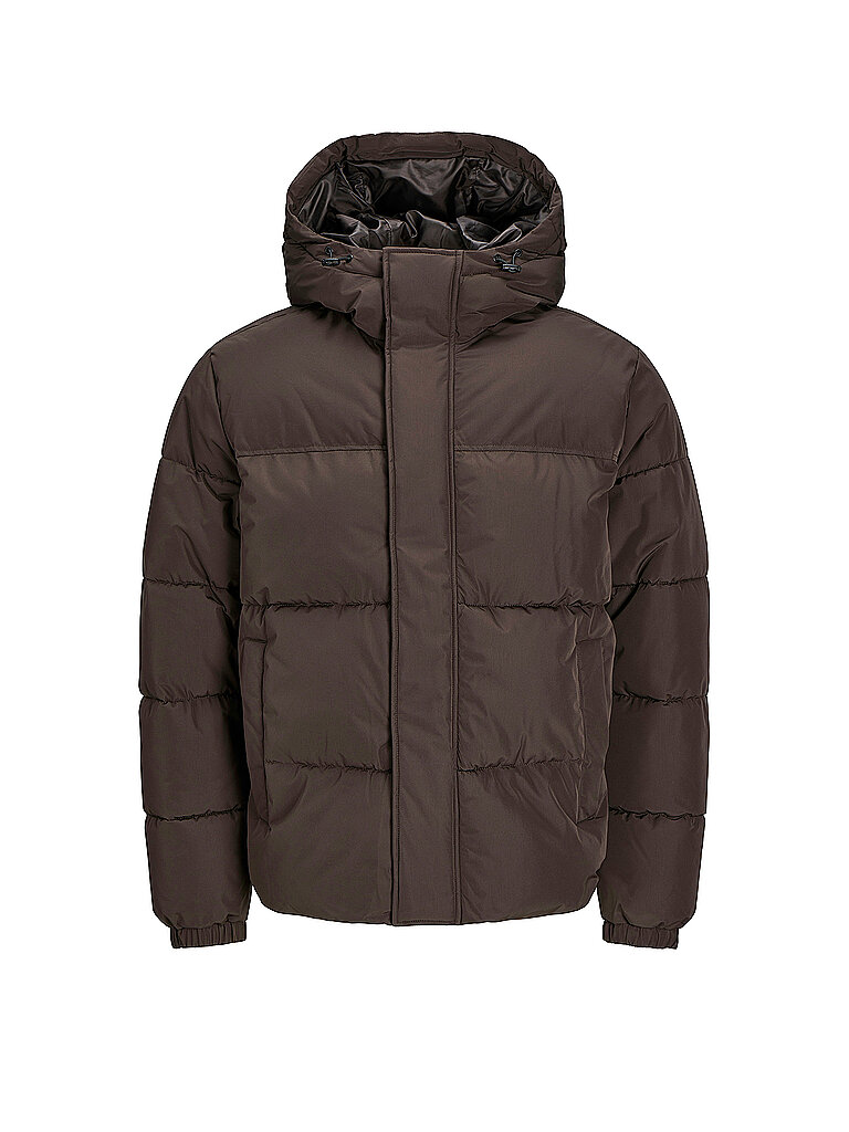 JACK & JONES Steppjacke JJEBRADLEY – jack & jones