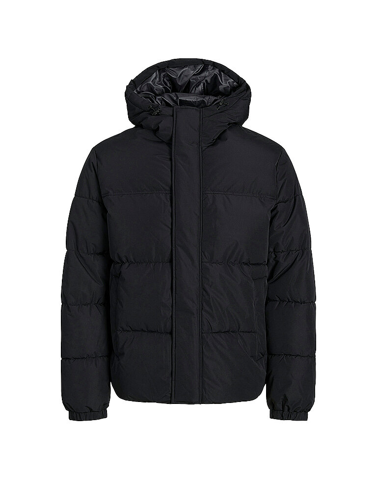JACK & JONES Steppjacke JJEBRADLEY – jack & jones