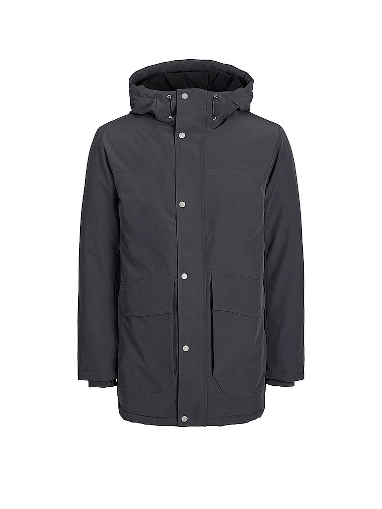 JACK & JONES Parka JJETREK – jack & jones