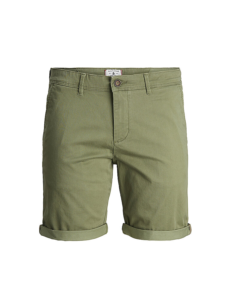 JACK & JONES Shorts JPSTBOWIE – jack & jones