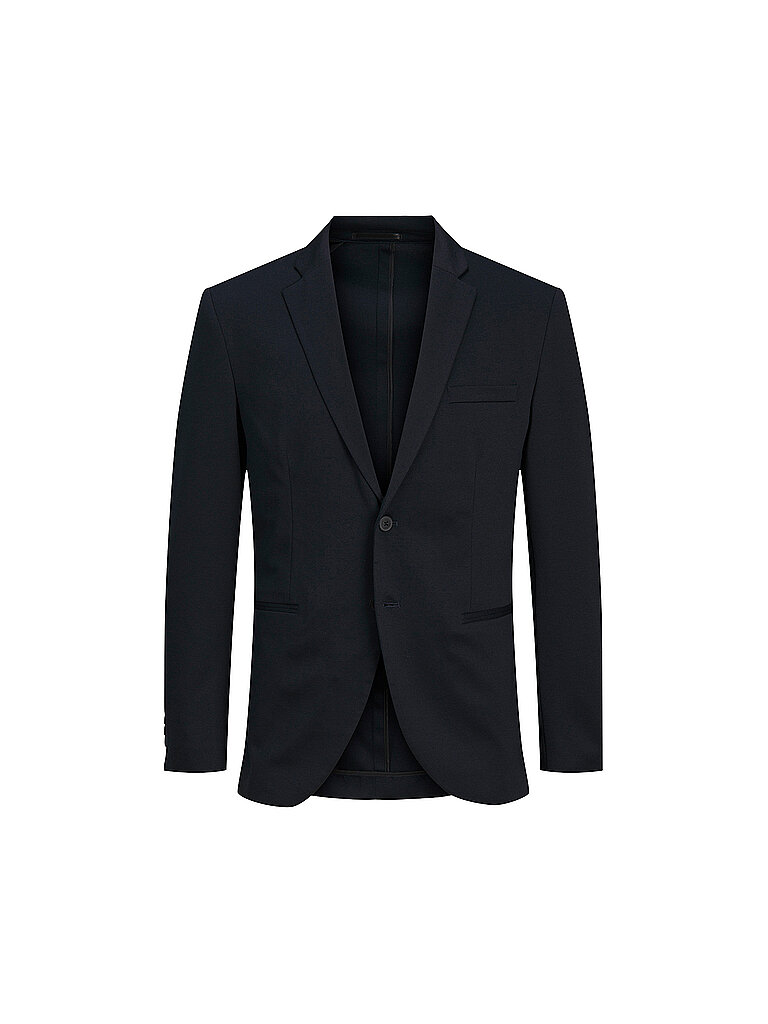 JACK & JONES Jungen Sakko JJEJAXON – jack & jones