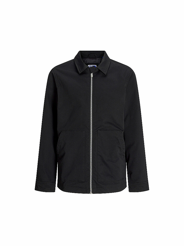 JACK & JONES Jungen Jacke JJWINSON – jack & jones