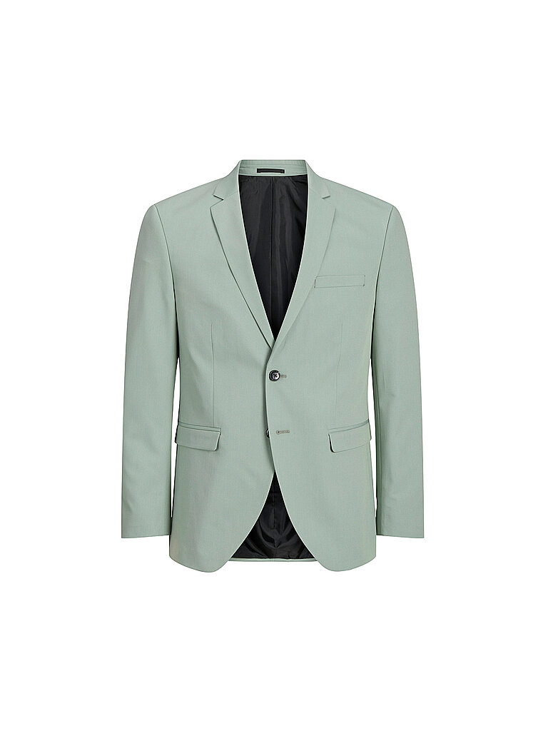 JACK & JONES Jungen Sakko JPRSOLAR hellgrün | 170