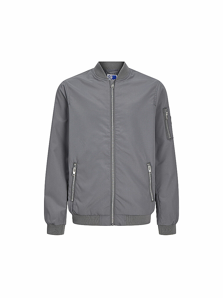 JACK & JONES Jungen Blouson JJERUSH – jack & jones