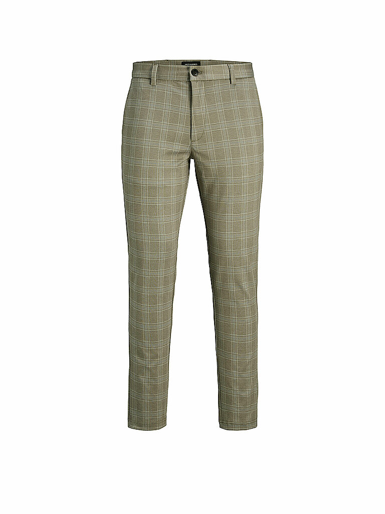 JACK & JONES Chino JPSTMARCO – jack & jones