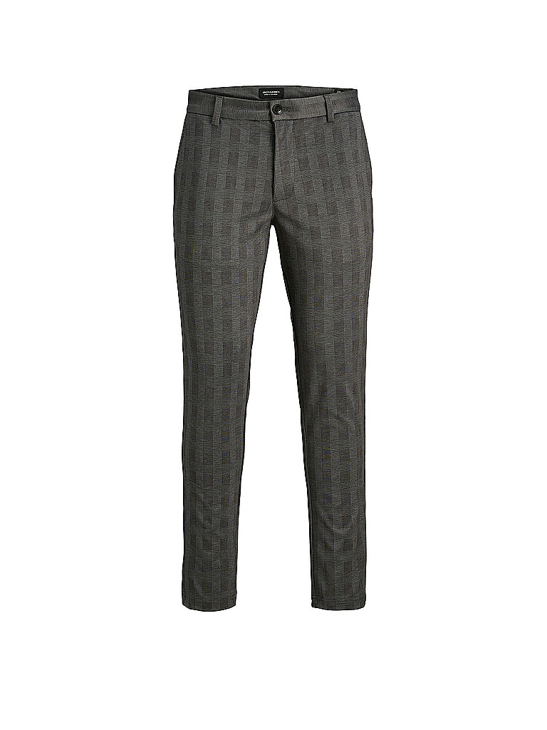 JACK & JONES Chino JPSTMARCO – jack & jones