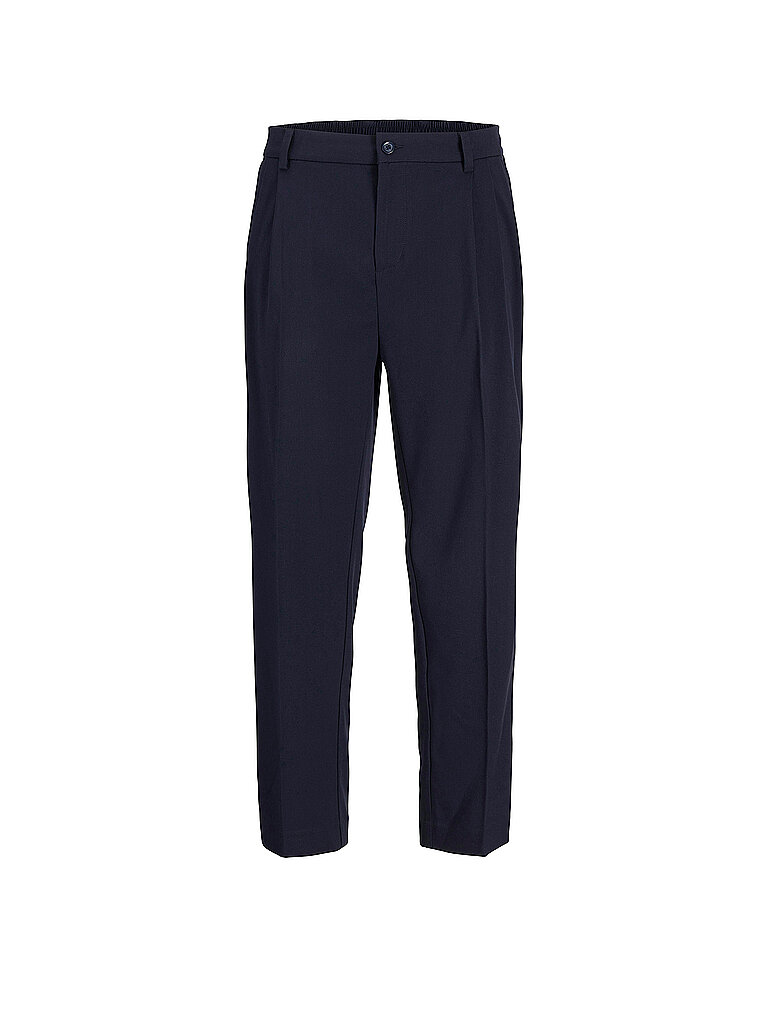 JACK & JONES Chino JPSTKARL JULIAN – jack & jones