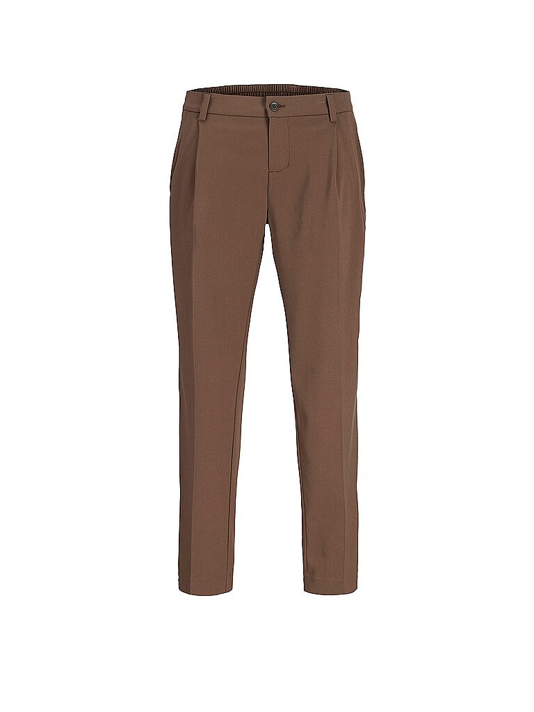 JACK & JONES Chino JPSTKARL JULIAN – jack & jones