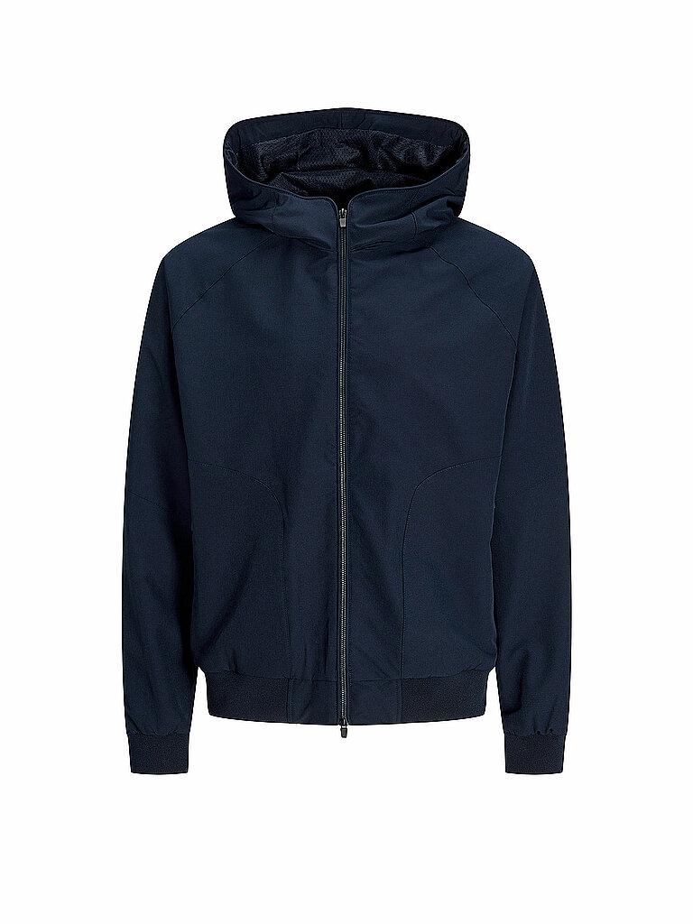 JACK & JONES Jacke JJEJAXON – jack & jones