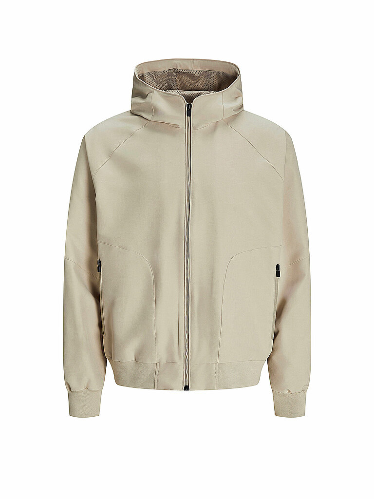 JACK & JONES Jacke JJEJAXON – jack & jones