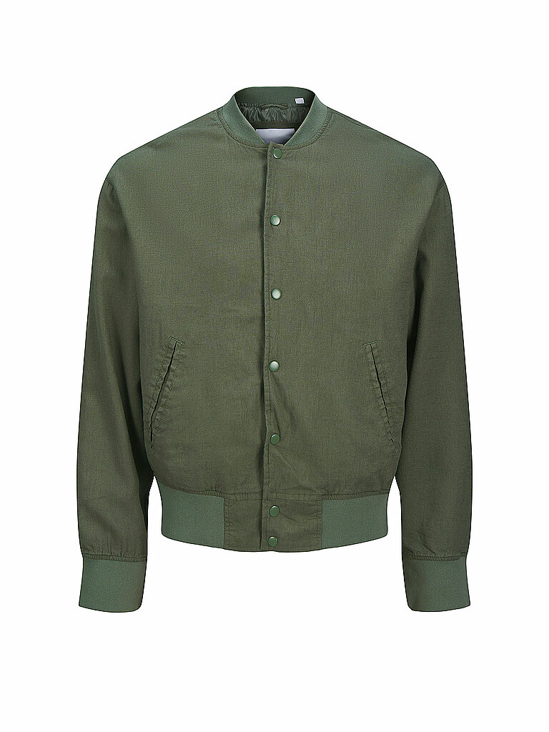 JACK & JONES Blouson JJARIO – jack & jones