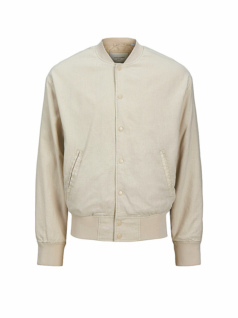 JACK & JONES Blouson JJARIO – jack & jones
