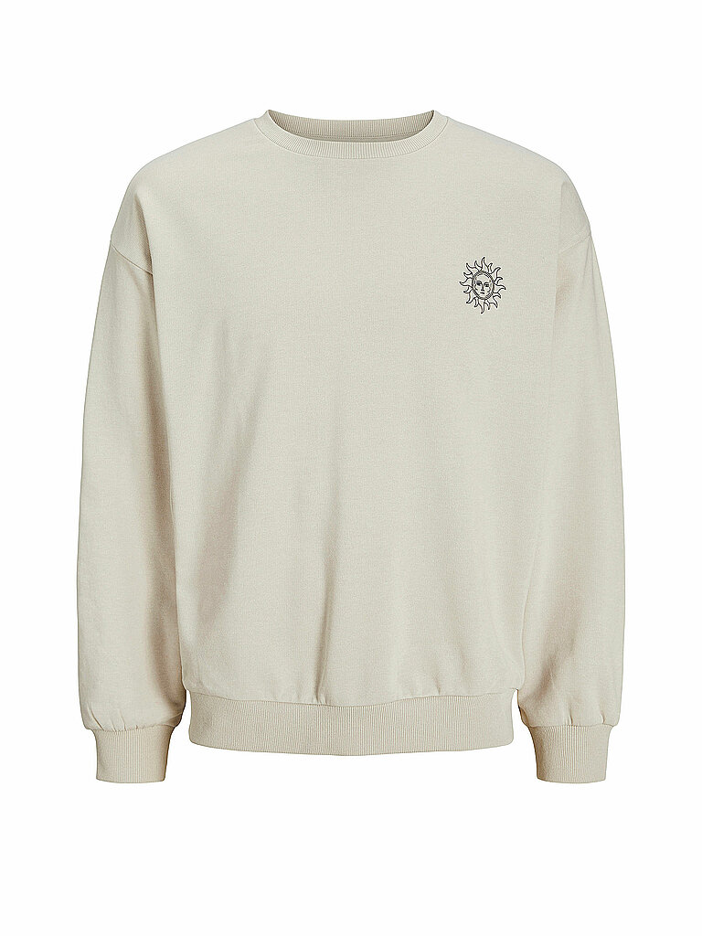 JACK & JONES Sweater JJJACKIE – jack & jones