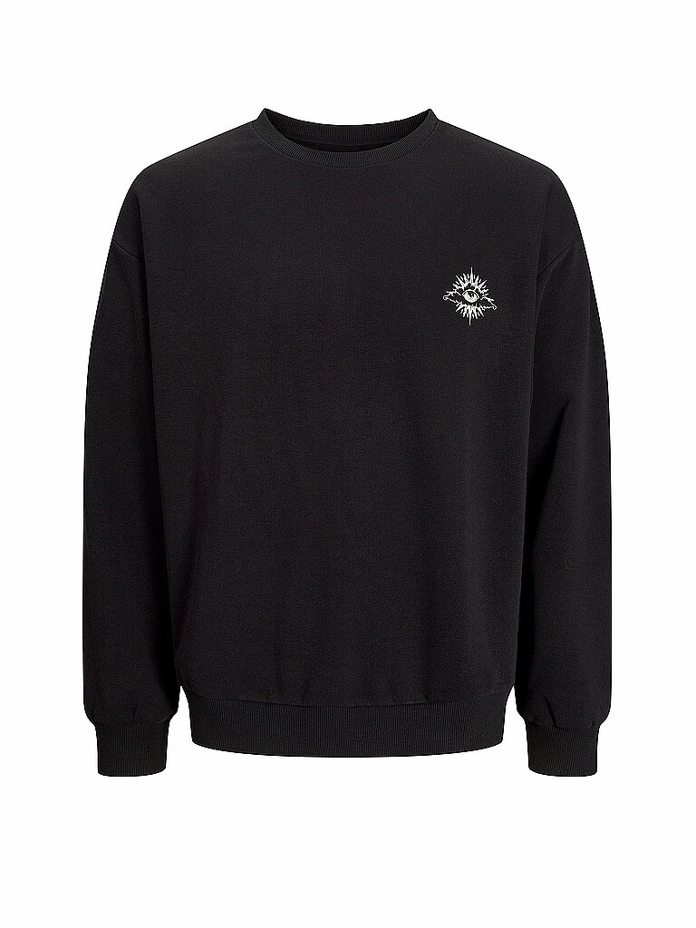 JACK & JONES Sweater JJJACKIE – jack & jones