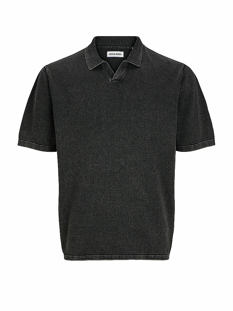 JACK & JONES Poloshirt JJELEO – jack & jones