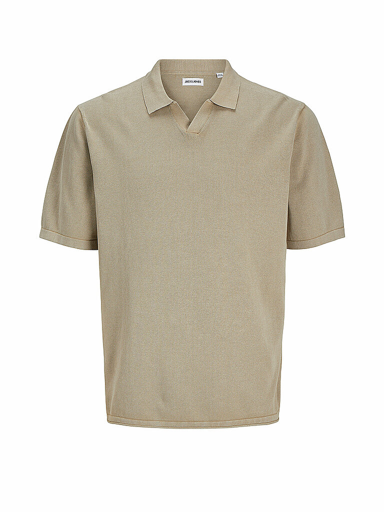 JACK & JONES Poloshirt JJELEO – jack & jones