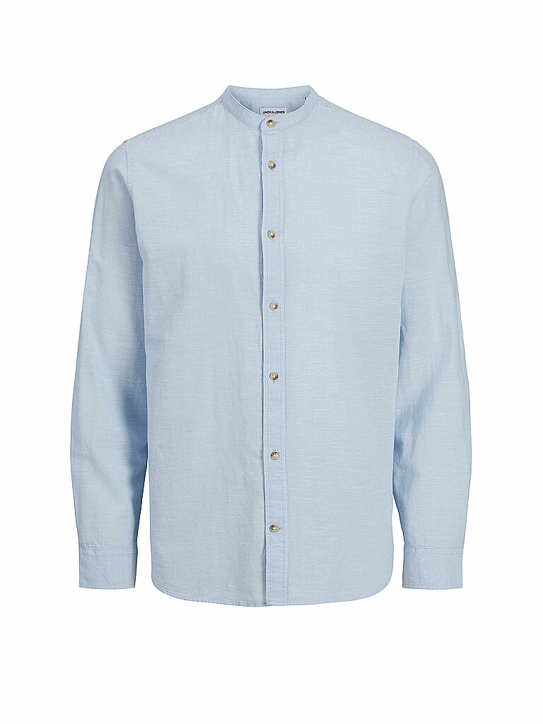 JACK & JONES Hemd JJESUMMER – jack & jones