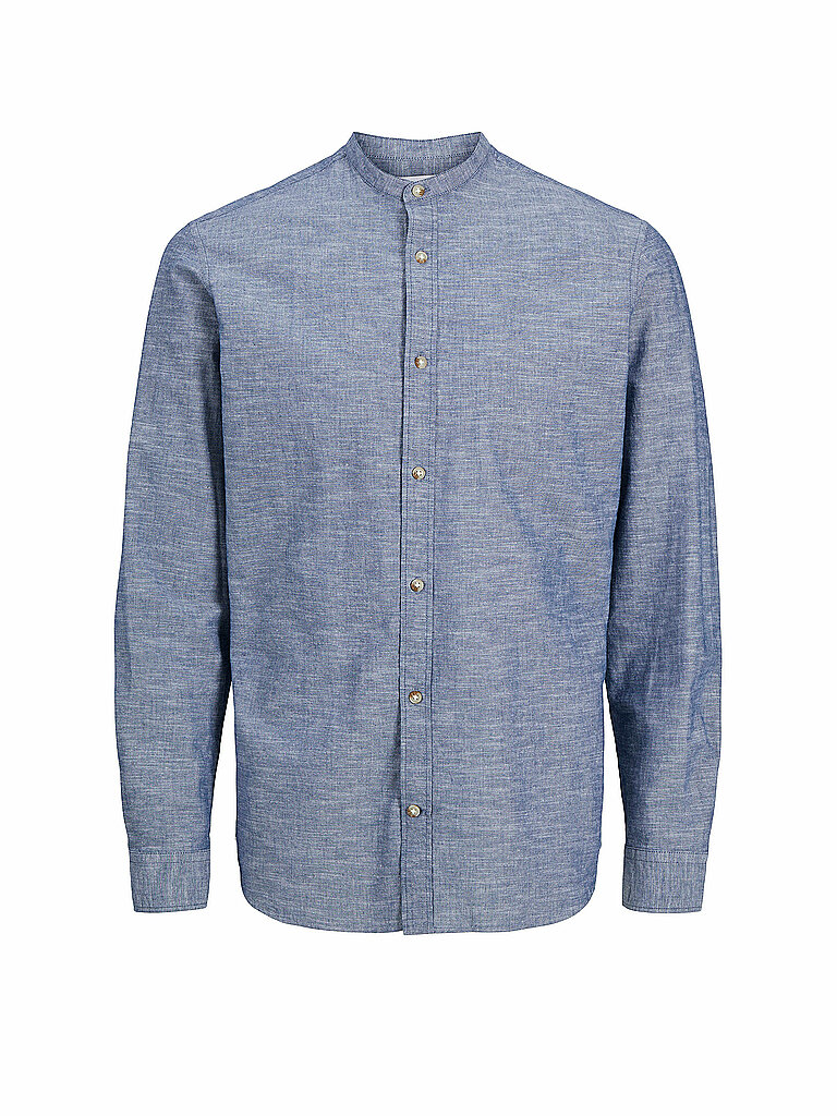 JACK & JONES Hemd JJESUMMER – jack & jones