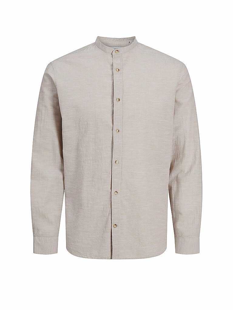 JACK & JONES Hemd JJESUMMER – jack & jones