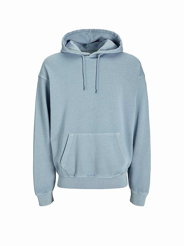 JACK & JONES Kapuzensweater - Hoodie JJECHARGE – jack & jones