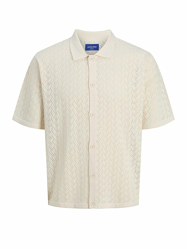 JACK & JONES Hemd JORTYLER – jack & jones