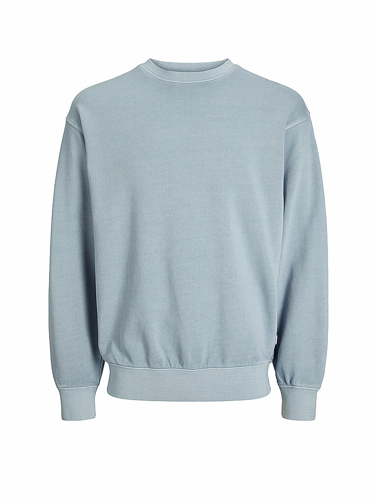 JACK & JONES Sweater JJECHARGE – jack & jones