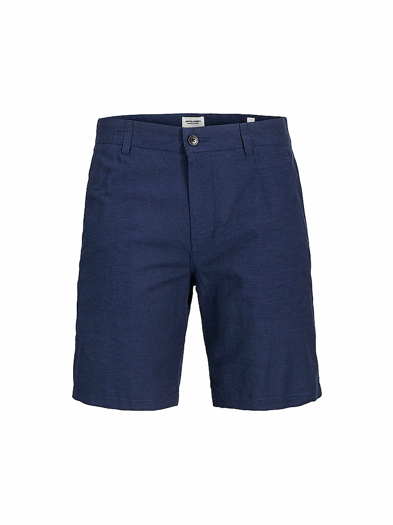 JACK & JONES Shorts JPSTACE – jack & jones