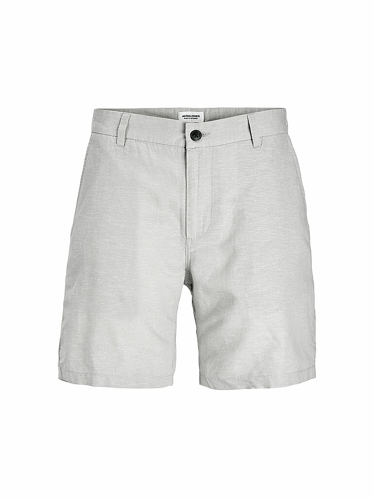 JACK & JONES Shorts JPSTACE – jack & jones