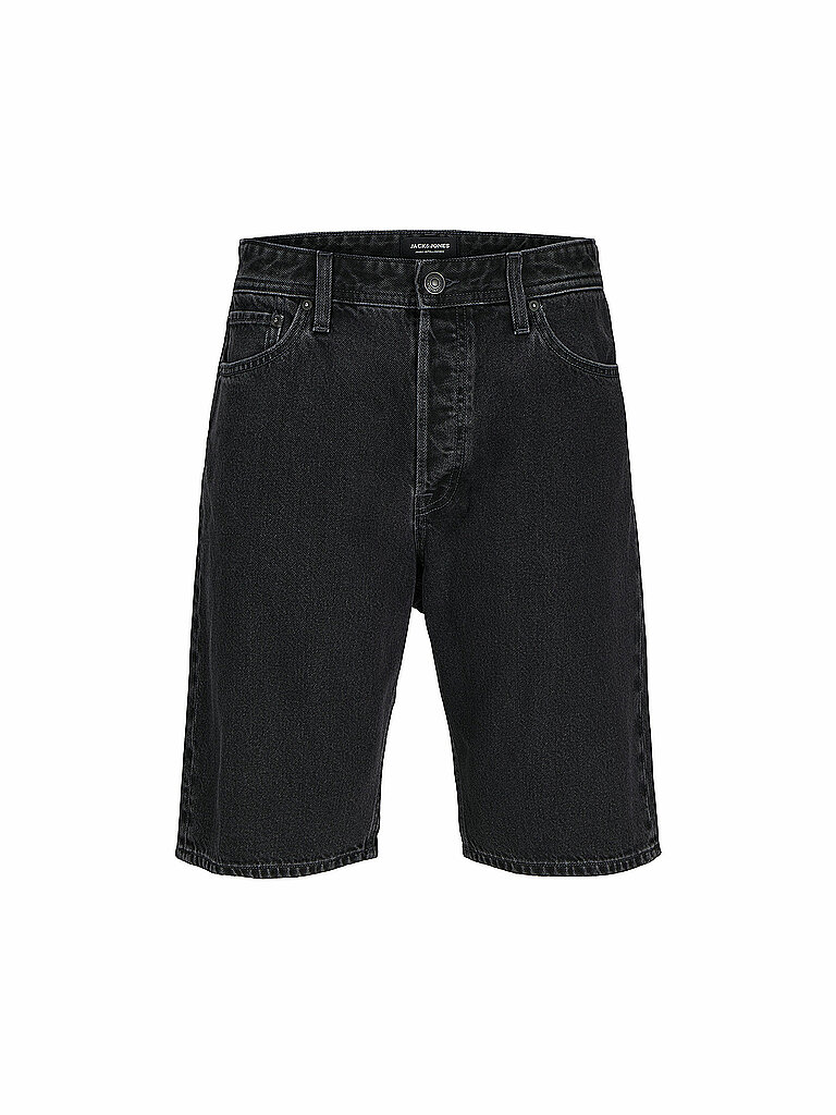 JACK & JONES Shorts BAGGY Fit JJIALEX – jack & jones