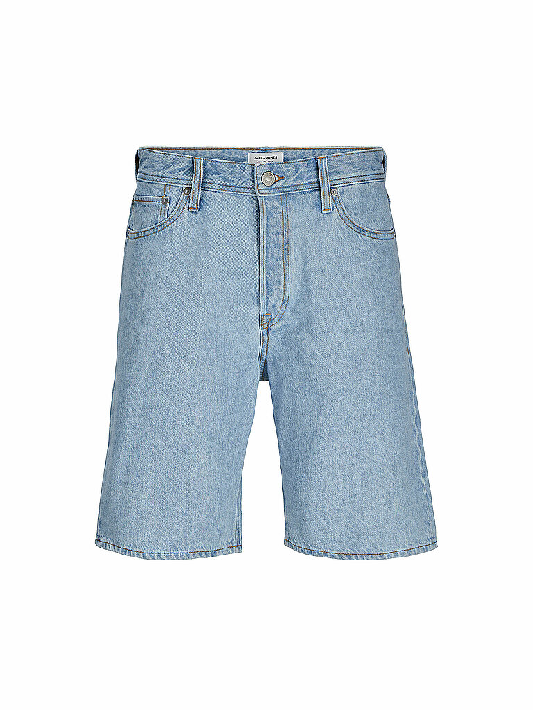 JACK & JONES Shorts BAGGY Fit JJIALEX – jack & jones
