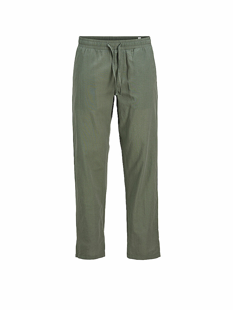 JACK & JONES Hose JPSTKANE – jack & jones