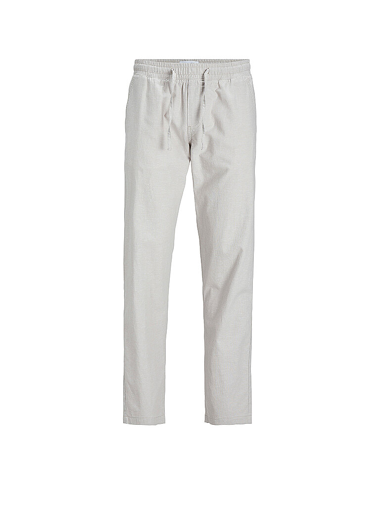 Jogginghose Jack & Jones Kane Summer