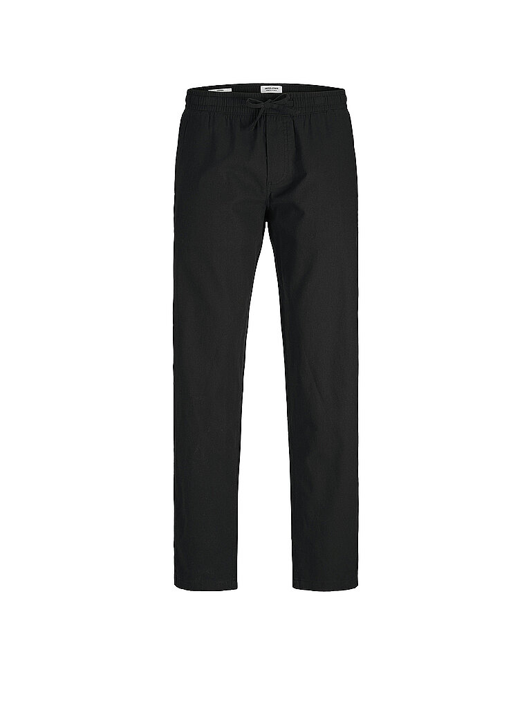 JACK & JONES Hose JPSTKANE – jack & jones